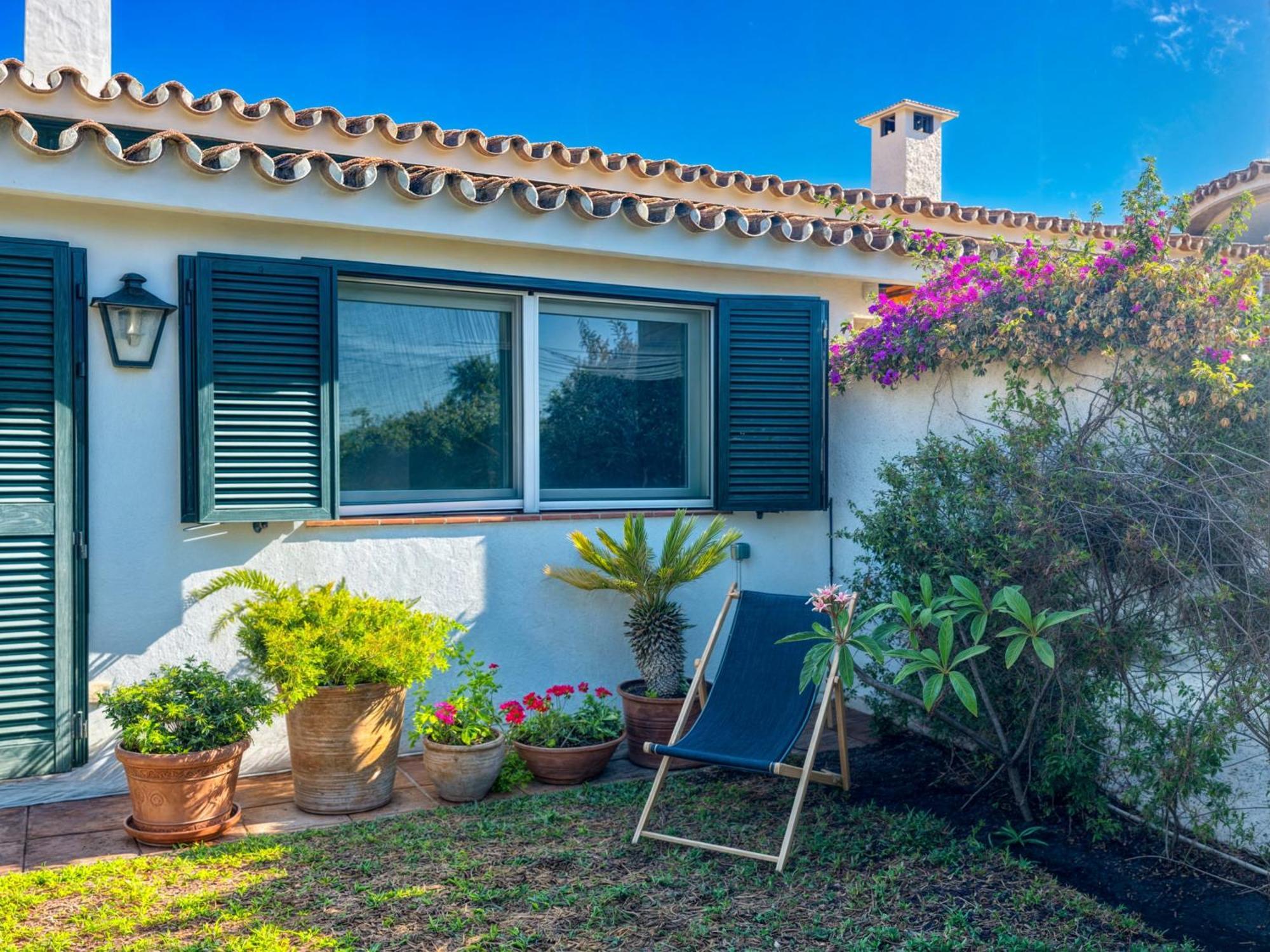 Villa Alfredo - Private Pool Next To The Beach Estepona Dış mekan fotoğraf
